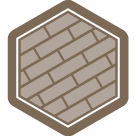 Rochester Deck Service